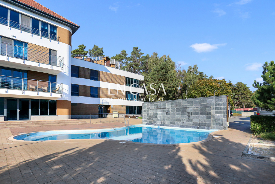Apartment Sale Rogowo Chabrowa 11